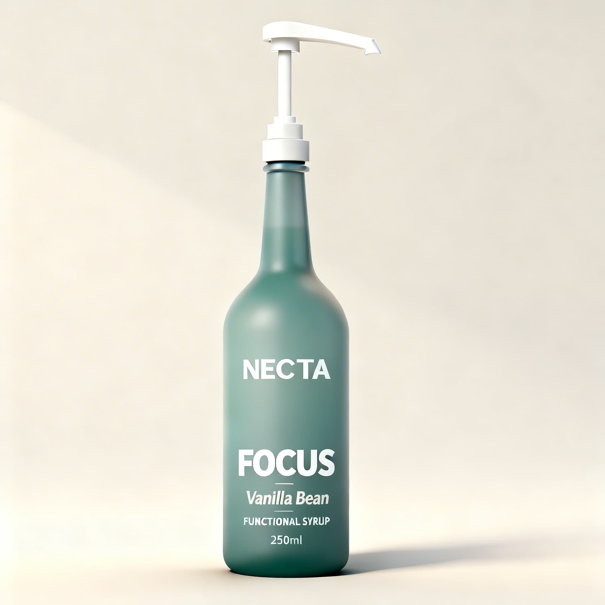 NECTA FOCUS