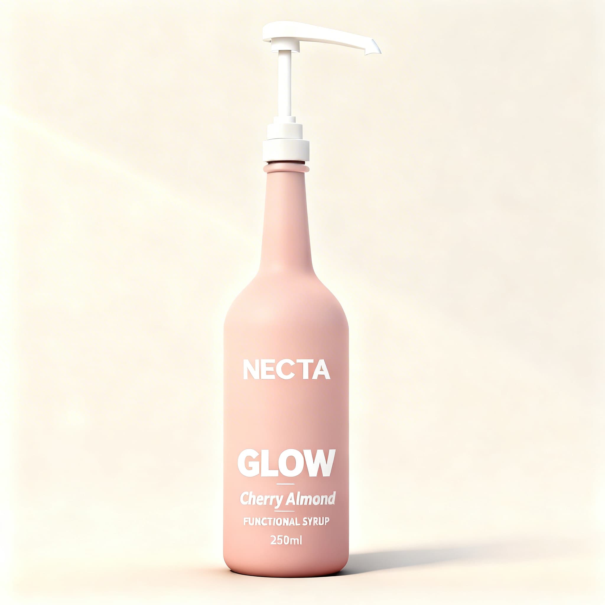 NECTA GLOW
